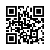 QR kód na túto stránku https://poi.oma.sk/w459761895