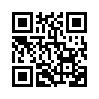 QR kód na túto stránku poi.oma.sk w459816739