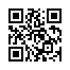 QR kód na túto stránku https://poi.oma.sk/w459817975