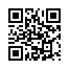 QR kód na túto stránku poi.oma.sk w459829993