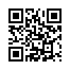 QR kód na túto stránku poi.oma.sk w459829995