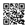 QR kód na túto stránku poi.oma.sk w4598935