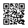 QR kód na túto stránku poi.oma.sk w4598944