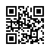 QR kód na túto stránku poi.oma.sk w459900033