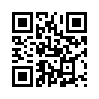 QR kód na túto stránku poi.oma.sk w459947013