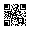 QR kód na túto stránku https://poi.oma.sk/w459960581