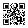 QR kód na túto stránku https://poi.oma.sk/w459960583