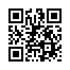 QR kód na túto stránku poi.oma.sk w459993726