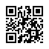 QR kód na túto stránku https://poi.oma.sk/w460020625