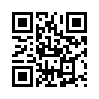 QR kód na túto stránku https://poi.oma.sk/w460020627