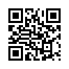QR kód na túto stránku poi.oma.sk w460052500