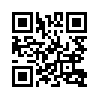 QR kód na túto stránku poi.oma.sk w460069531