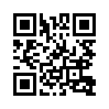 QR kód na túto stránku poi.oma.sk w460136834