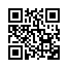 QR kód na túto stránku poi.oma.sk w460328204