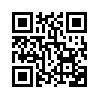 QR kód na túto stránku poi.oma.sk w460328209