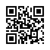 QR kód na túto stránku poi.oma.sk w460331693