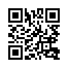 QR kód na túto stránku poi.oma.sk w460341495