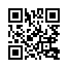 QR kód na túto stránku poi.oma.sk w460341511