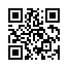 QR kód na túto stránku poi.oma.sk w460343031