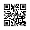 QR kód na túto stránku poi.oma.sk w460364100