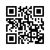 QR kód na túto stránku poi.oma.sk w460369929