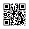 QR kód na túto stránku poi.oma.sk w460372443