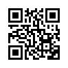 QR kód na túto stránku poi.oma.sk w460390200