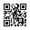 QR kód na túto stránku poi.oma.sk w46041303