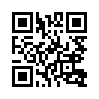 QR kód na túto stránku poi.oma.sk w460413913