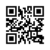 QR kód na túto stránku poi.oma.sk w460413930