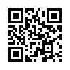 QR kód na túto stránku poi.oma.sk w46041719