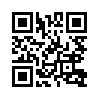 QR kód na túto stránku poi.oma.sk w460418523