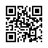 QR kód na túto stránku poi.oma.sk w46043465