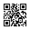 QR kód na túto stránku poi.oma.sk w460521895