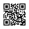 QR kód na túto stránku poi.oma.sk w460521910