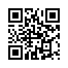 QR kód na túto stránku poi.oma.sk w460521913