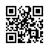 QR kód na túto stránku poi.oma.sk w460558579