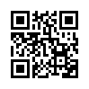 QR kód na túto stránku poi.oma.sk w460693636