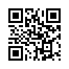 QR kód na túto stránku poi.oma.sk w460694156