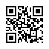 QR kód na túto stránku poi.oma.sk w460738557