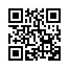 QR kód na túto stránku poi.oma.sk w460738563