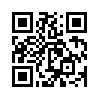 QR kód na túto stránku poi.oma.sk w460793296