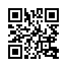 QR kód na túto stránku poi.oma.sk w460815268