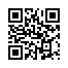 QR kód na túto stránku poi.oma.sk w460815287