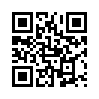 QR kód na túto stránku poi.oma.sk w460815292