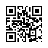 QR kód na túto stránku poi.oma.sk w460815308