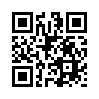QR kód na túto stránku https://poi.oma.sk/w460874677