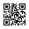 QR kód na túto stránku poi.oma.sk w460892070