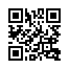 QR kód na túto stránku poi.oma.sk w460957233