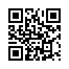 QR kód na túto stránku poi.oma.sk w46108242